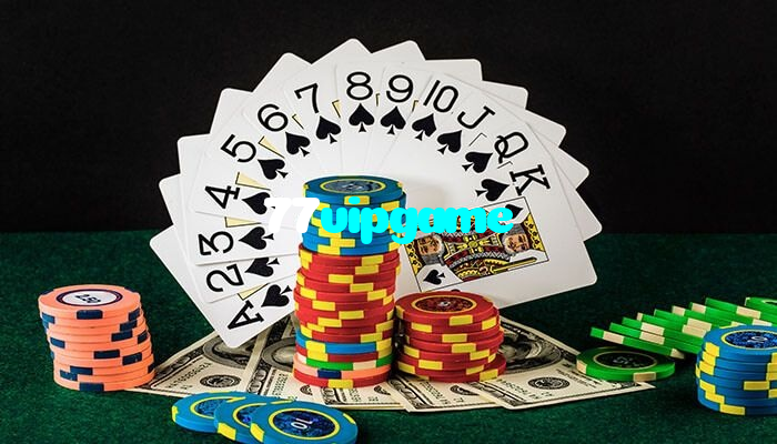 available types of 77vipgame bet including pre-match live express and system bets