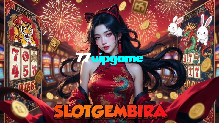 77vipgame خوش آمدید بونس +600% پیشکش موبائل ایپ کے پروموشن سیکشن میں دکھائی دیتی ہے۔