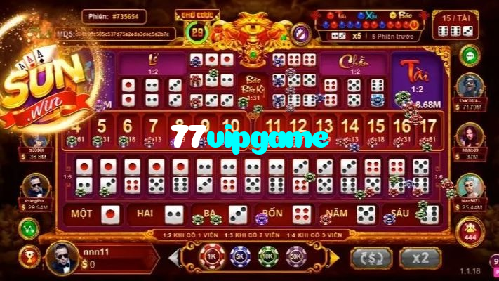 77vipgame خوش آمدید بونس +600% پیشکش موبائل ایپ کے پروموشن سیکشن میں دکھائی دیتی ہے۔
