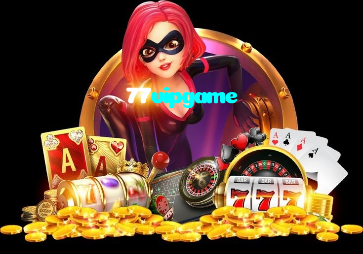available types of 77vipgame bet including pre-match live express and system bets