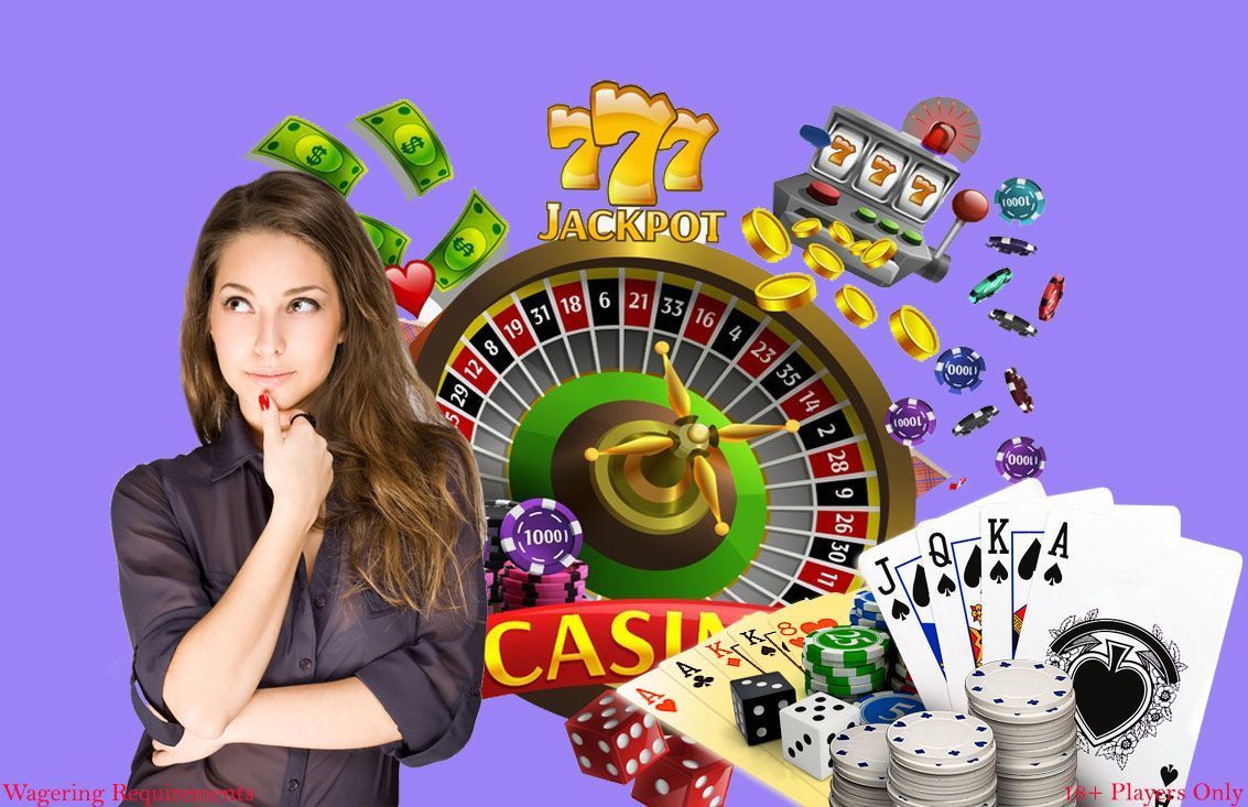 77vipgame پاکستان ریئل منی گیمز