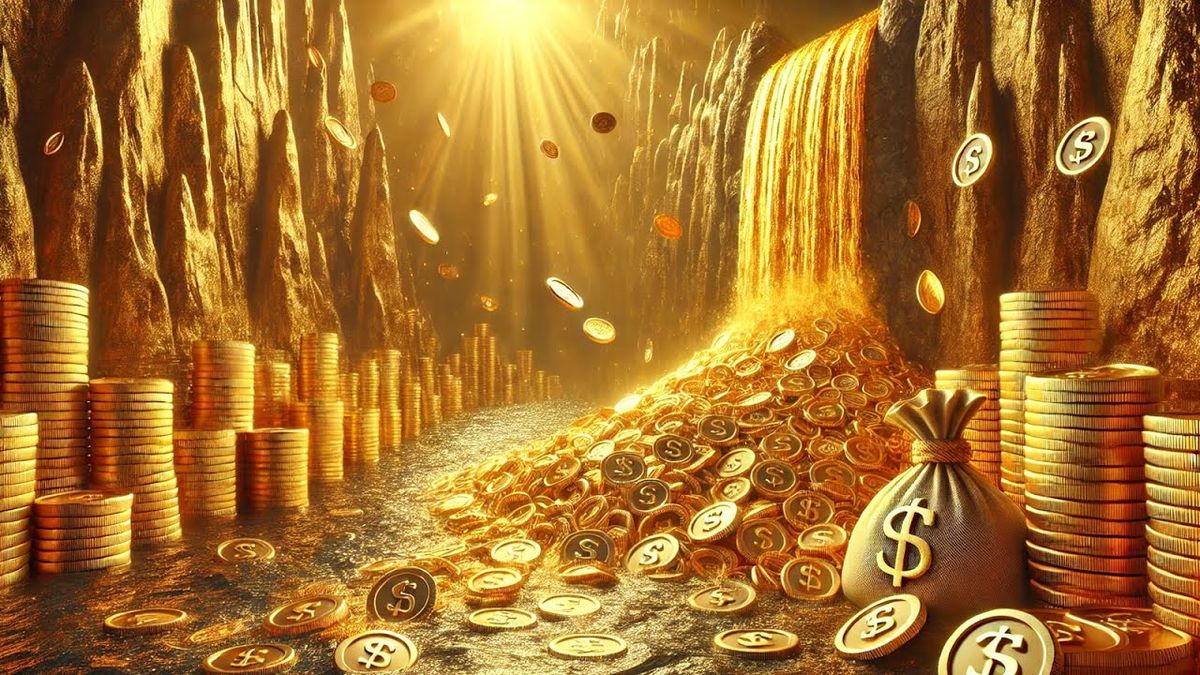 77vipgame پاکستان ریئل منی گیمز