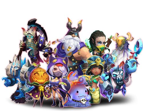 77vipgame پاکستان ریئل منی گیمز